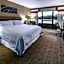 Four Points by Sheraton Juneau