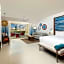 Hyatt Ziva Riviera Maya - All Inclusive