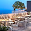 NH Collection Taormina