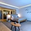 NISSEA Boutique Hotel
