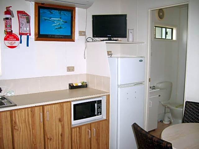 Dubbo Midstate Motor Park