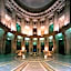 Umaid Bhawan Palace, Jodhpur