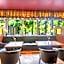 Wyndham Garden Koblenz