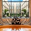 L'Hotel du Collectionneur Paris