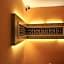 Fomecs Boutique Hotel, Jonker Street