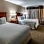 Best Western Lapeer Inn