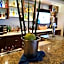 Blue Waters Inn