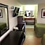 Crossroads Inn