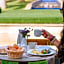 Be Live Collection Marrakech Adults Only All inclusive