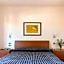 Verdeluna ApartHotel