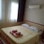 Işıl Suit Apart Otel