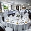 DoubleTree by Hilton Glasgow Strathclyde