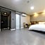 Asan (Dogo) Time Oncheon Hotel