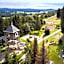 Reka-Feriendorf Montfaucon