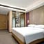 Lavande Hotels· Jingzhou Jianli