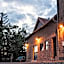 Eschenhof Quartier