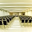 Oscar Hotel Executive