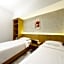 Aurora House Surabaya