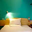 7Days Inn Guangzhou Wuyang New Town