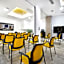 Design Plus Bex Hotel