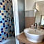 The Originals Access, Hôtel Millau Sud