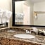 Best Western Amador Inn