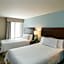 Hilton Garden Inn Tribeca