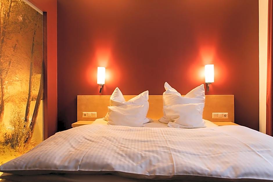 Mein SchlossHotel
