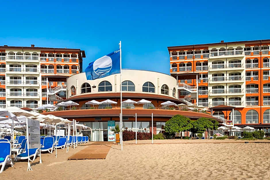 Sol Luna Bay - All Inclusive