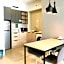 Genting Premium Suite Windmill Upon Hills by JAz Home Suites