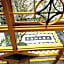 Hotel Tamara