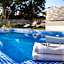 Boban Luxury Suites