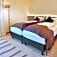 Hotel TheGreen