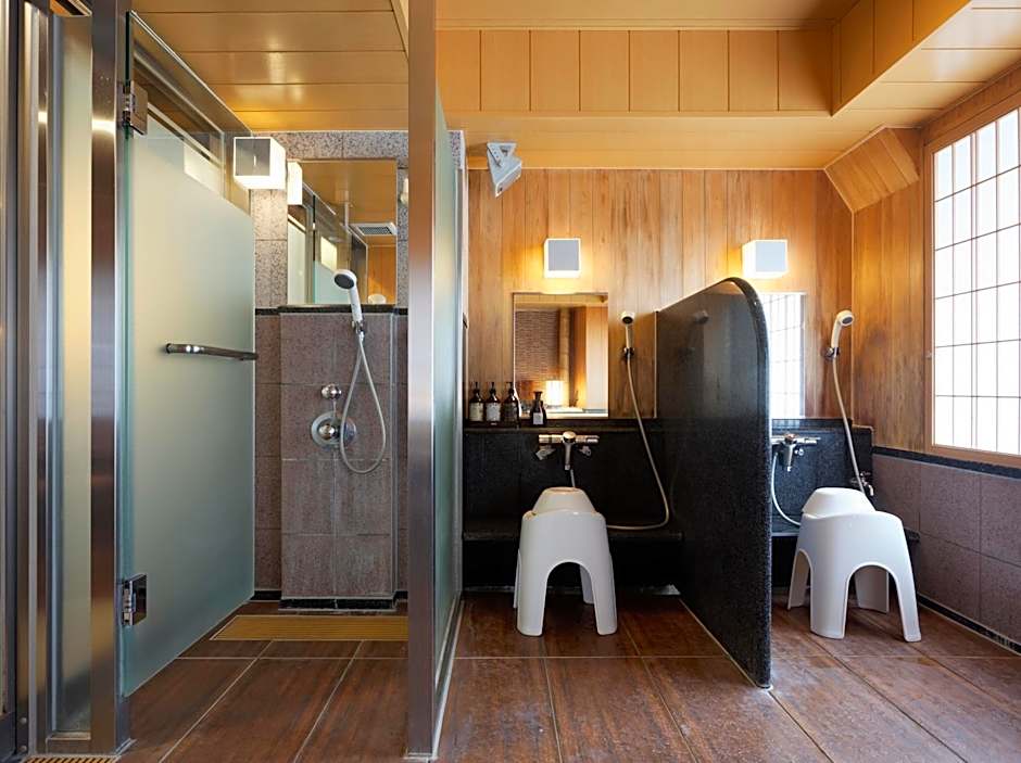 PACIFICO Hotel and Spa