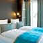 Motel One Stuttgart-Bad Cannstatt