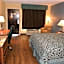 Days Inn by Wyndham Jacksonville NC