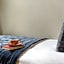 The Clifton Hotel Bristol