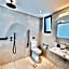 Eleia Seafront Rooms & Villas