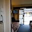 Orana Motor Inn & Restaurant