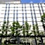 Richmond Hotel Fukushima Ekimae