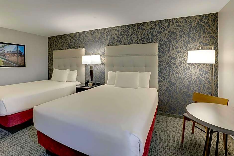 Drury Inn Paducah