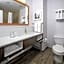 Hampton Inn By Hilton And Suites New Iberia