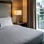 Homewood Suites By Hilton New Orleans French Quarter