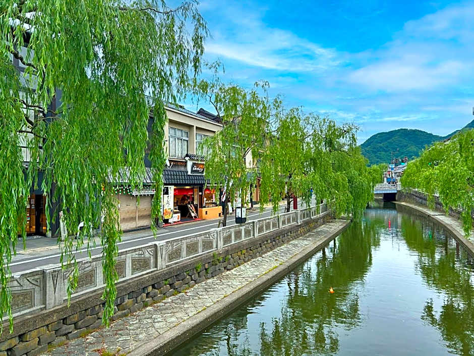 Yamatoya