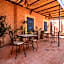 RIAD VILLA SIDI BABA