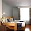 Wyne Hotel