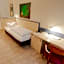 Hotel Tiergarten Berlin