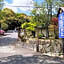 Enmanin Sanmitsuden - Vacation STAY 13018v