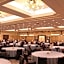 Business Hotel Noda