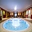 Mercure Moulins Centre Hôtel de Paris